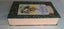 The Complete Works of Lewis Carroll - 1990 Chancellor Press edition Carousel 5