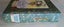 The Complete Works of Lewis Carroll - 1990 Chancellor Press edition Carousel 7