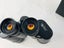 Pentax Model 613 7x50 7.1 Degree Binoculars (20575) Carousel 3