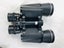 Pentax Model 613 7x50 7.1 Degree Binoculars (20575) Carousel 4