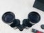 Pentax Model 613 7x50 7.1 Degree Binoculars (20575) Carousel 5