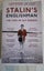 "MORE RIVETING than a spy novel" - Stalin's Englishman: The Lives of Guy Burgess Carousel 1