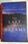 The Lake of Dreams - Kim Edwards Carousel 1