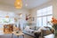 gallery view thumbnail