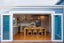 gallery view thumbnail