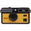 Loading Image 1 of 6