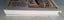 NZ SAILING SHIPS - Leonard Robertson, the Whangaroa & La Bella - J Churchouse Carousel 5