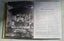 Footplate: The Victorian engineman's New Zealand by Gordon Troup - 1978 Carousel 3
