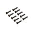 Loading Image 1 of 1