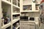 gallery view thumbnail
