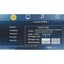 Laser BLU-BD4000 Blu-Ray Player with Multi Region HDMI Digital 7.1 SURROUND Carousel 5