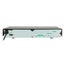 Laser BLU-BD4000 Blu-Ray Player with Multi Region HDMI Digital 7.1 SURROUND Carousel 8
