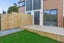 gallery view thumbnail