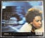 4 Cds Female Artists Carousel 3
