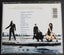 4 Cds Female Artists Carousel 4