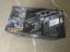 Blackmagic Ursa 12k pro mini Carousel 10