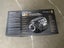 Blackmagic Ursa 12k pro mini Carousel 11