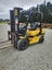 Yale 3tonne forklift Carousel 1
