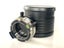 Blackmagic Ursa 12k pro mini Carousel 8