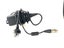 Blackmagic Ursa 12k pro mini Carousel 7