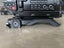 Blackmagic Ursa 12k pro mini Carousel 5