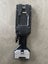Blackmagic Ursa 12k pro mini Carousel 4