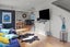gallery view thumbnail