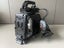 Blackmagic Ursa 12k pro mini Carousel 3