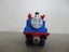 Thomas & Friends Take Along Magnetic Train - Belle Carousel 2