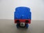 Thomas & Friends Take Along Magnetic Train - Belle Carousel 4