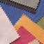 FABRIC SAMPLE Carousel 1