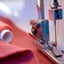 Curtains Joining Carousel 1