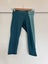 Old Navy Leggings Size Large (10) Carousel 1