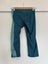 Old Navy Leggings Size Large (10) Carousel 2