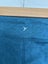 Old Navy Leggings Size Large (10) Carousel 3