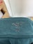 Old Navy Leggings Size Large (10) Carousel 4