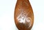 Native New Zealand Wood Mere - WM963 Carousel 3
