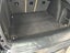 Loading Image 1 of 1