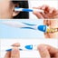 Ear Cleaner / Ear Wax Remover Tool / 16Pc Ear Wax Removal Tool Kit / Ear Pick Carousel 4