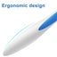 Ear Cleaner / Ear Wax Remover Tool / 16Pc Ear Wax Removal Tool Kit / Ear Pick Carousel 7