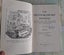 The Froth-Blowers' Manual (The Encyclopedia of Beer) - SIGNED by PAT LAWLOR Carousel 2