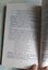 The Froth-Blowers' Manual (The Encyclopedia of Beer) - SIGNED by PAT LAWLOR Carousel 3