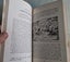 The Froth-Blowers' Manual (The Encyclopedia of Beer) - SIGNED by PAT LAWLOR Carousel 4