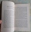 The Froth-Blowers' Manual (The Encyclopedia of Beer) - SIGNED by PAT LAWLOR Carousel 5