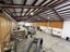 gallery view thumbnail