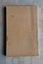 The Froth-Blowers' Manual (The Encyclopedia of Beer) - SIGNED by PAT LAWLOR Carousel 6