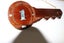Native Wooden 1st key WM410 Carousel 3