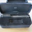 GHD Duet Style 2-In-1 Dryer And Straightener Carousel 3