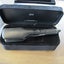 GHD Duet Style 2-In-1 Dryer And Straightener Carousel 4