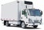 Loading Image 1 of 3